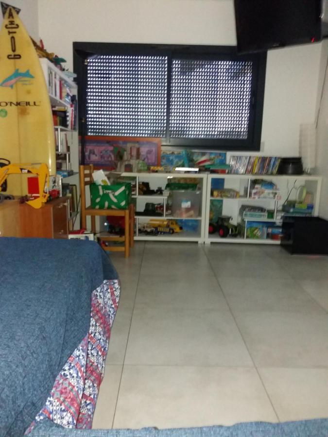 Chambres, Cuisine, Piscine, Spa, Billards, Airhockey, Nature Fillinges ภายนอก รูปภาพ