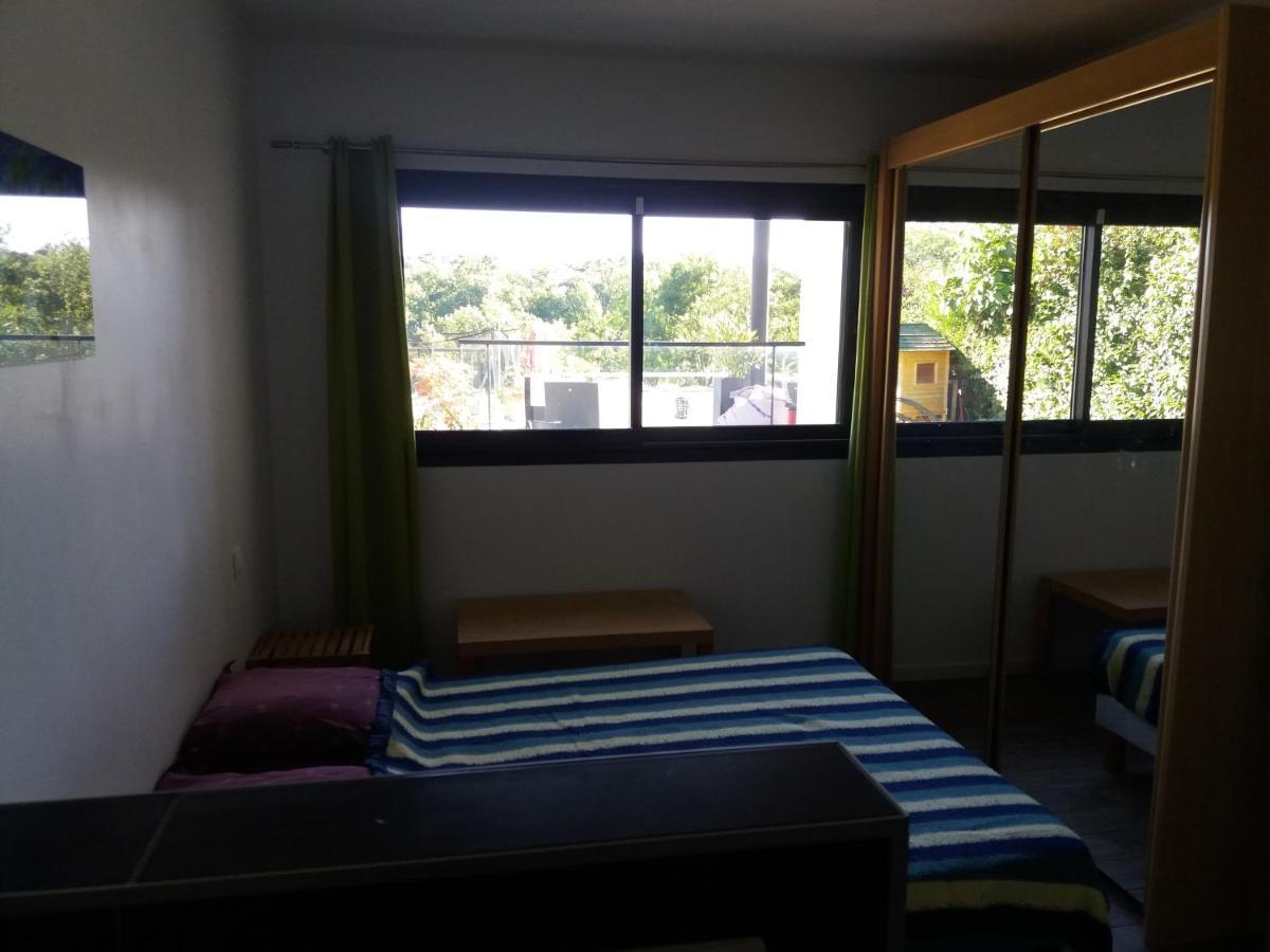 Chambres, Cuisine, Piscine, Spa, Billards, Airhockey, Nature Fillinges ภายนอก รูปภาพ